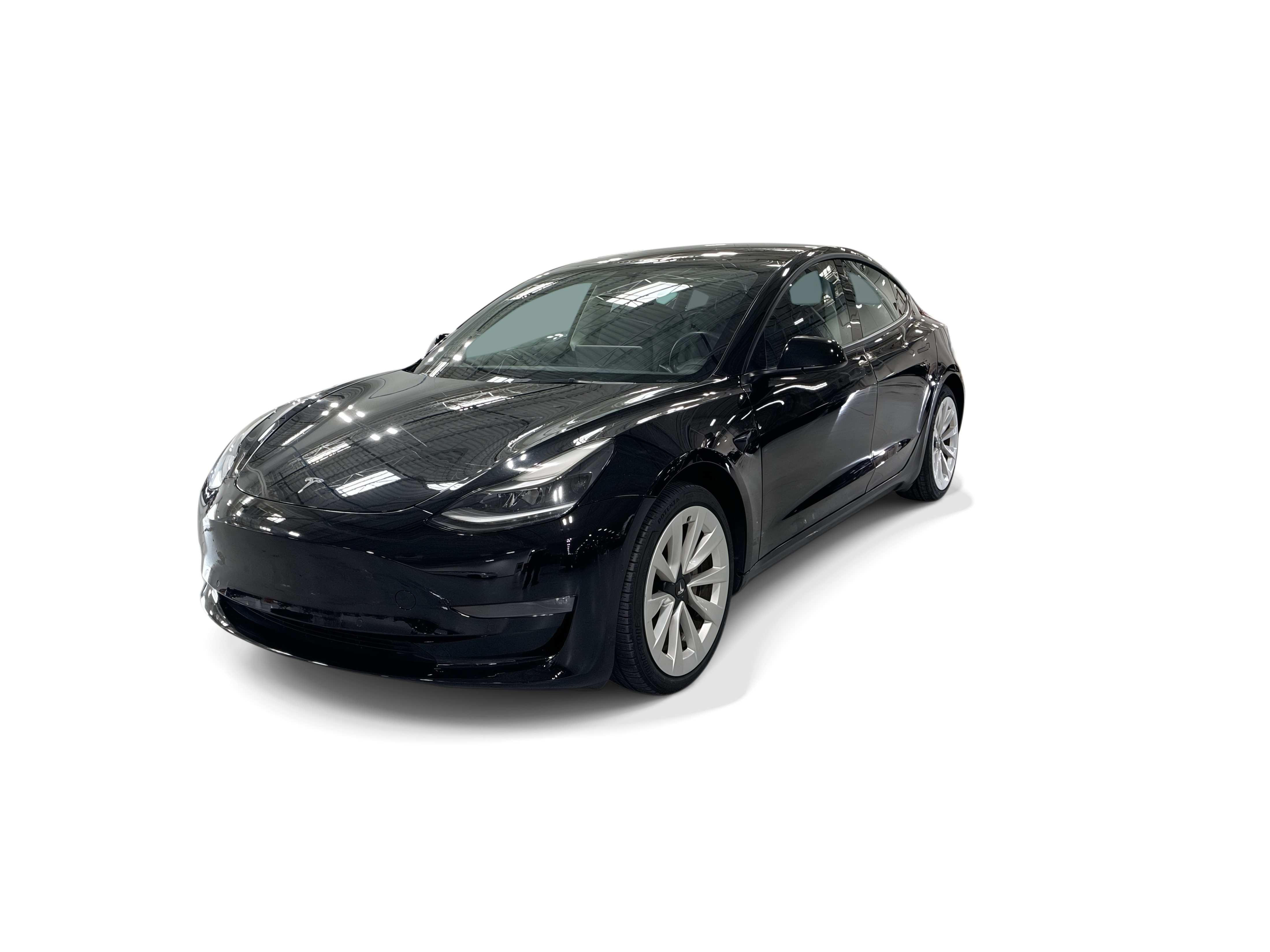 tesla model 3 2022 5YJ3E1EB0NF127371 image tesla model 3 2022 5YJ3E1EB0NF127371 image
